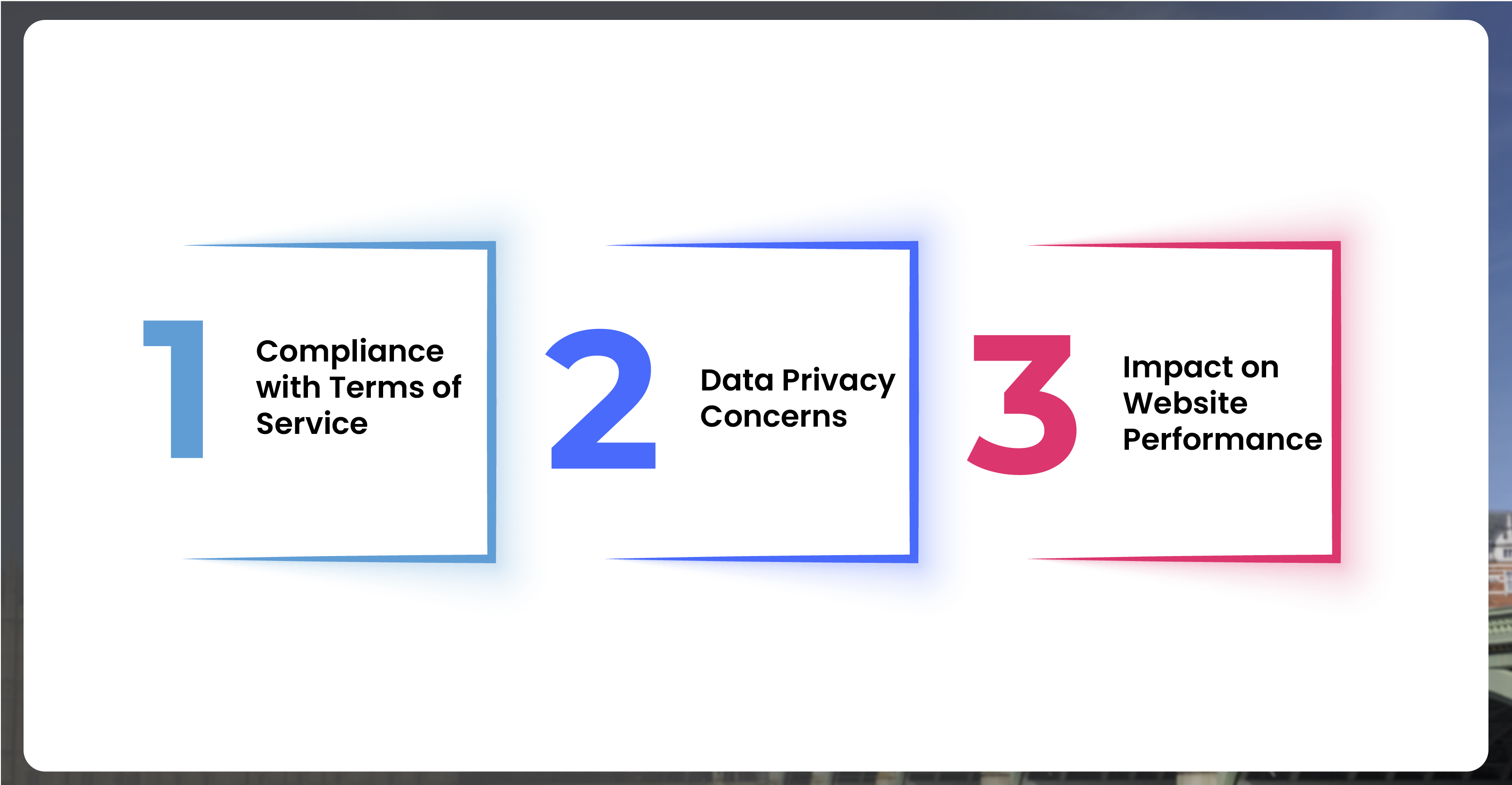 Ethical-and-Legal-Considerations-in-School-Data-Scraping